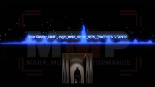 Download lagu Rijun Kholter_MMP_joget_india dance_(RAGENZA S.S) mp3 Download lagu Rijun Kholter_MMP_joget_india dance_(RAGENZA S.S) mp3