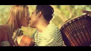 Única (Video Oficial) - Dago Orozco y Grupo La Tierra