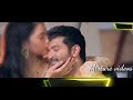 Inayae Song Thadam Movie Song New Tamil Movie Song New Arun Vijay Movie Song