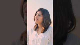 Sunn bhavara (cover) - Hansika Pareek