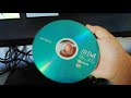 Początek Płyty DVD Trudne Klocki Odcinek 1 2 2014