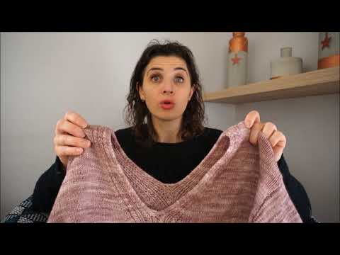 Le Tricomonde de Sophie : "Le Grand Bilan 2017"