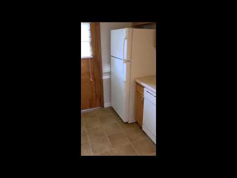 2003 Perkins - Video 3 of 3