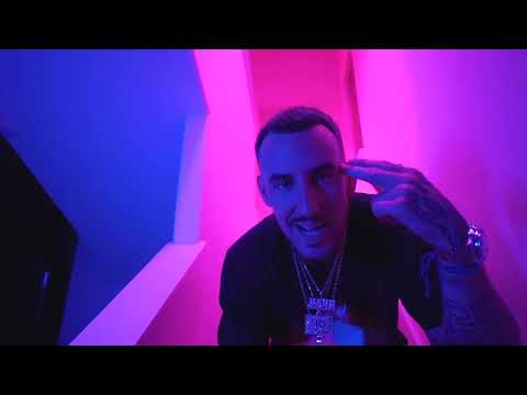 Robbie Diesel - Stay Down