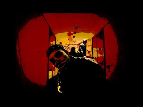 Akhiyan — watch video
