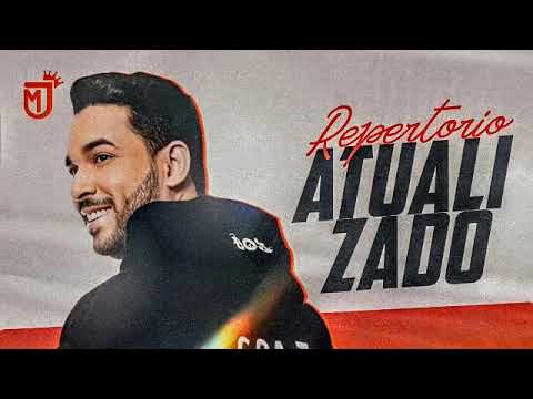 Henry Freitas- repertorio atualizado ( pra beber e amar)