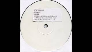 Copyright - Dancin' (2002)