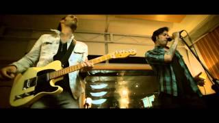 Sesiones Vivas! "Perdido en Tí"