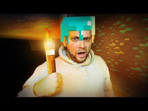 Vraciam sa k Minecraftu po 6 ROKOCH - Noob Hrá Minecraft