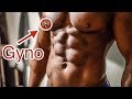 Ist Dodo auf Stoff? | Dodo's Physique #2