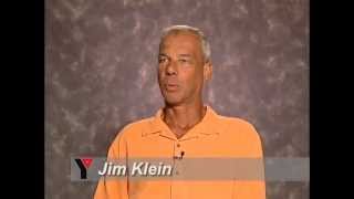 preview picture of video 'Jim Klein Anaheim YMCA Testimony'