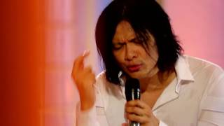 Download lagu Gigi - Akhirnya (Live at Music Everywhere) ** mp3 Download lagu Gigi - Akhirnya (Live at Music Everywhere) ** mp3