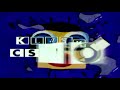 Klasky Csupo Widescreen 1080p Full HD 60fps Without Black Screen