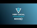 LIVE: Watch Very Oklahoma by KOCO NOW! Oklahoma City news, weather and more.