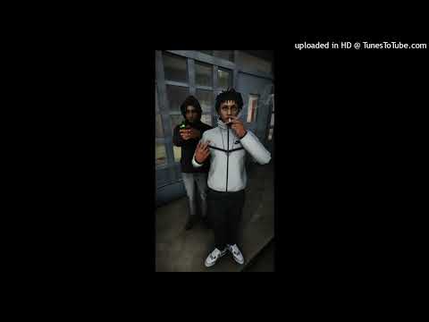 {TT:RP} {IC} Ant G x Hezzy Wvttz - Ruckway Stompers