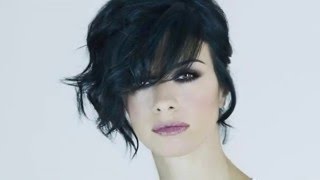 DOLCENERA - IMMENSO - Le stelle non tremano (Supernovae)