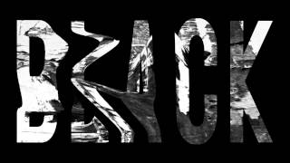 The Soft Moon // "Black"