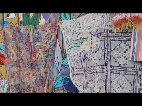 TJ UFSC 22/03/19 - Aniversário 346 anos de Florianópolis