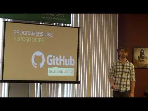 Detecting Code Smells - Senior Design Project