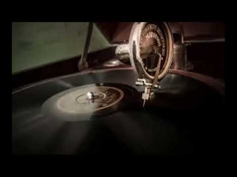 EN MUNTER SEJLTUR - Johannes Wahl med Kai Julian og hans koncert orkester 1942