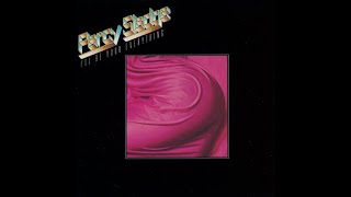 Percy Sledge - Behind Closed Doors