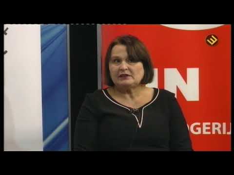 #OAZA ZDRAVLJA/15.11.2017./