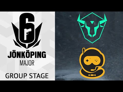 W7M vs SSG @Border | Six Jönköping Major 2022 | 21 November 2022
