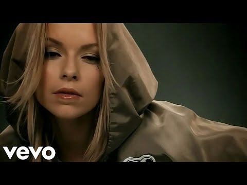 Video thumbnail for Cry for You