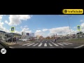 Adunate De Pe Drumuri 41 Intrebari