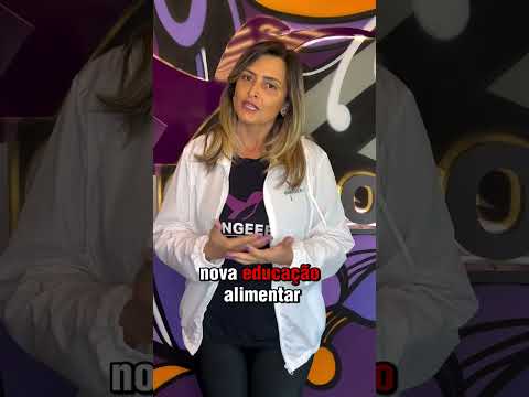 Depoimento