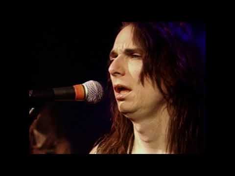 Nuts For You video thumbnail
