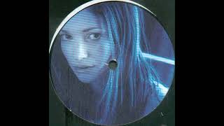 Feline - Magic Carpet Ride (Dolphin's Chill Edit)