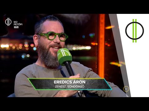 Konyha x Söndörgő: Hazahaza - új  Road Movie klip!