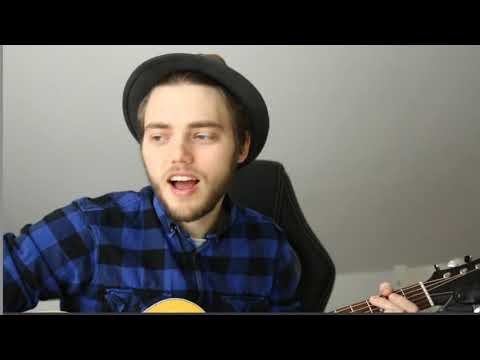 Uwielbienie 3.01.2021 / Michał Rassek