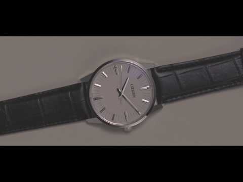 Technology of Caliber 0100 -Crystallised Essence of Time