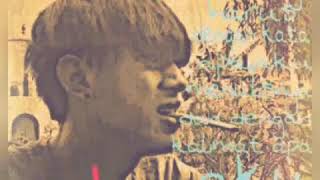 Download lagu Wes tau jeru mp3 Download lagu Wes tau jeru mp3