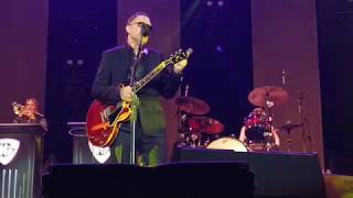 Joe Bonamassa - Some Other Day (08.10.2018, Ratiopharm Arena, Neu-Ulm)