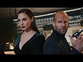 Wild Card | Jason Statham Best Action Movies | New Jason Statham Full Super Action Movie| Hollywood