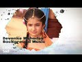 Devonke Mahadev Parvati Meets Sati S Parents Love Sad Background Music Soundtrack 15