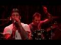 Godsmack - Keep Away (HD)