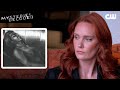 The Montauk Experiments Investigative Documentary - FULL EPISODE | Mysteries Decoded | The CW