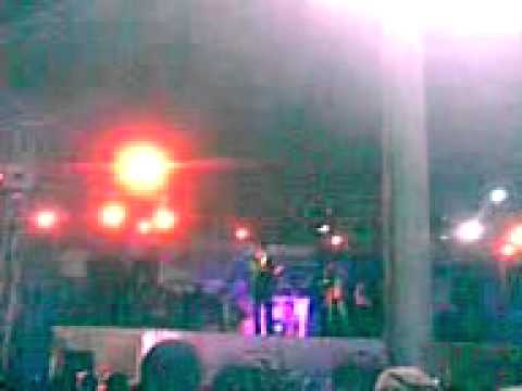 عماد كمال راهنتيهم عليا بكامرتى