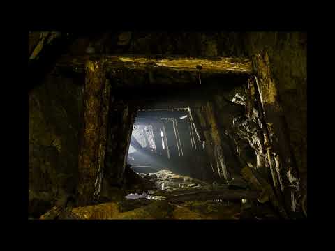 Balkan Beat Box - Adir Adirim (feat. Victoria Hanna)