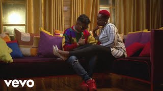 Download lagu Winnie Nwagi, Chozen Blood - Yitayo mp3 Download lagu Winnie Nwagi, Chozen Blood - Yitayo mp3