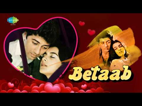 Jab Hum Jawan Honge — watch video