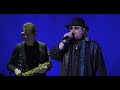 Toto Stop Loving You Live Amsterdam 2018 - Felipe Monsalve Toto Stop Loving You Live Amsterdam 2018