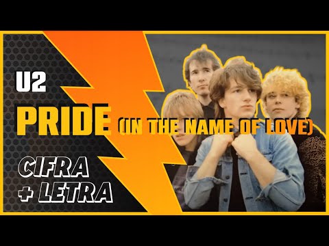 Our Pride - Kobienne