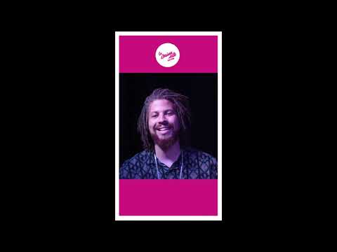 Monsieur MÂLÂ - Interview