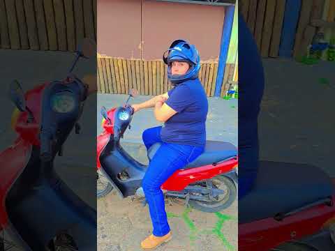 Cidade Aragarças.Goiás #increva_se_no_canal #interiordegoias #nostalgia #humor