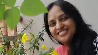 Counselling Talks -- 6 (Telugu) video